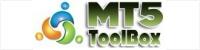 visit MT5 ToolBox