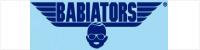 visit Babiators