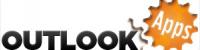 visit OUTLOOK Apps