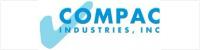 visit Compac Industries