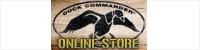 visit Duck Commander