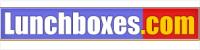 visit Lunchboxes.com