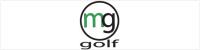 visit MG Golf