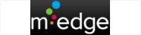 visit M-Edge
