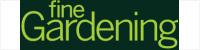 visit Fine Gardening