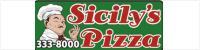 visit Sicily's Pizza