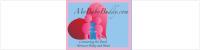 visit MyBabyBuddy.com