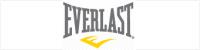 visit Everlast