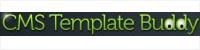 visit CMS Template Buddy