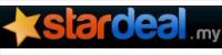 visit Stardeal Malaysia