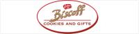 visit ShopBiscoff