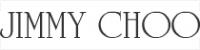 visit Jimmy Choo