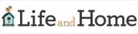 visit Life And Home