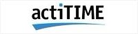 visit actiTIME