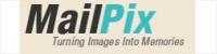 visit MailPix