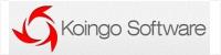 visit Koingo Software