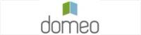 visit domeo