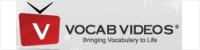 visit Vocab Videos