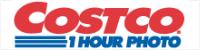 visit Costco 1-Hour Photo