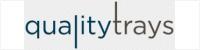 visit Qulity Trays