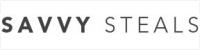 visit Savvy Steals
