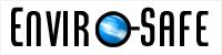 visit Enviro-Safe