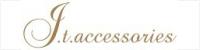 visit JT Accessories