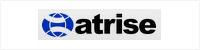 visit Atrise