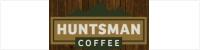 visit Huntsman Coffee
