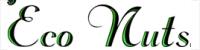 visit Eco Nuts
