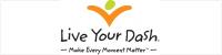 visit Live Your Dash