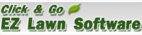 visit EZ Lawn Software