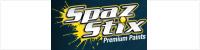 visit Spaz Stix
