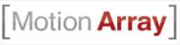 visit MotionArray.com