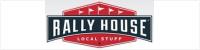 visit Rally House
