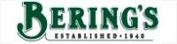visit Bering's