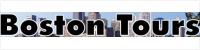 visit Boston Tours