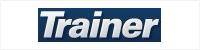 visit Active.com Trainer