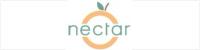 visit Nectar Clothing
