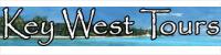 visit Key West Tours