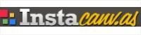 visit Instacanvas