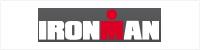 visit Ironman