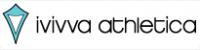 visit ivivva athletica