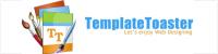 visit Template Toaster