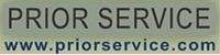 visit Prior Service