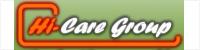 visit Hi-Care Group