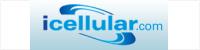 visit icellular