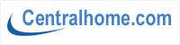 visit Centralhome.com
