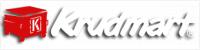 visit Krudmart