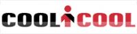 visit CooliCool.com